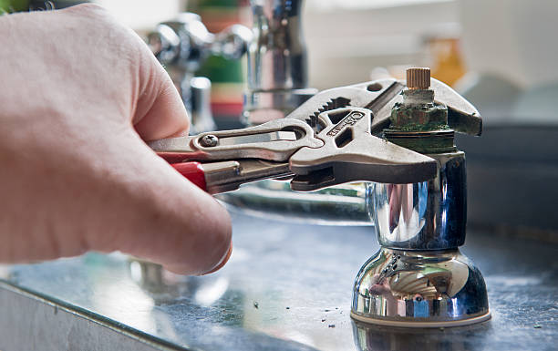 Best Emergency water damage restoration  in Calvert City, KY
