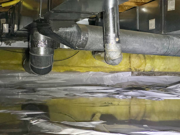 Best Water damage restoration near me  in Calvert City, KY